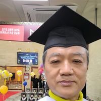 오리지널 사운드 - 백마탄기사