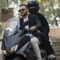 soufiane_mehni