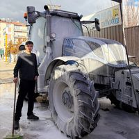 onurshn19