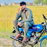 original sound - haidar_maher_65