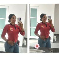 andreaoviedo0018