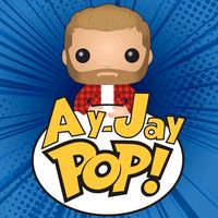 ayjay.pop