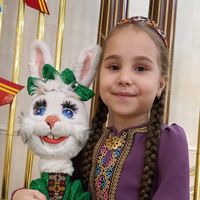 оригинальный звук