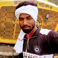 নিজস্ব শব্দ