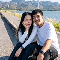 เสียงต้นฉบับ - .เสียตัว แลกใจ.💔💔🥀🥀🖤🖤