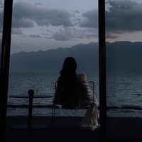 nhạc nền - nyny