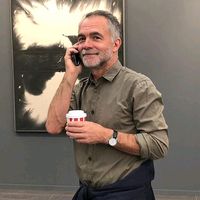 mark_galloway