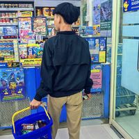 suara asli - Yamaha115