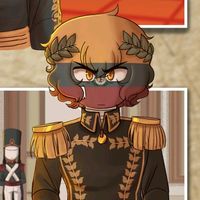 erika_contrys1244478