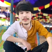 fluk_suriya