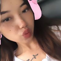 jamyang_jc