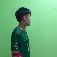thatchaphonpudok