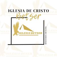 iglesiabetsermini