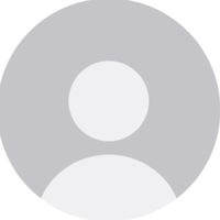 suara asli - Nabel250🆗🆗