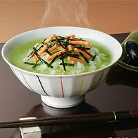nori_chazuke