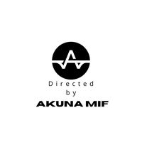 akuna_mif