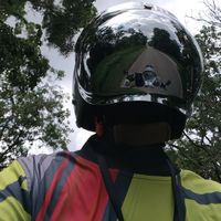 on_mahamat