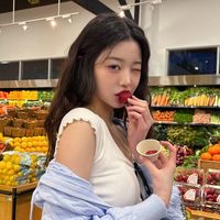 wa_3453