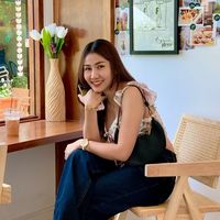 marie_kkkb