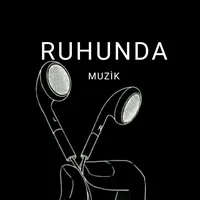 original sound - ruhundamuzik