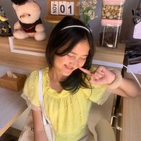 original sound - Zu Zue^᪲᪲᪲