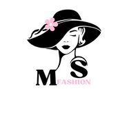 manoonstore2