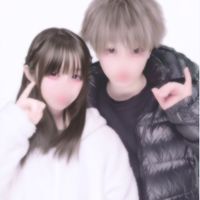 youu__0910