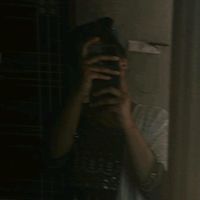 nowrin.nupur23
