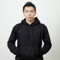 suara asli - Adhitya Maryam ♎️