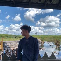 bojes_yohh