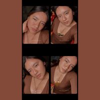 briz147