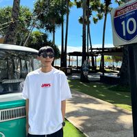 chanon_tn