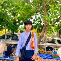 kxun.than.zaw