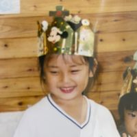 オリジナル楽曲 - ネギ塩牛タンごま油