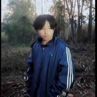 original sound - Nyunt no