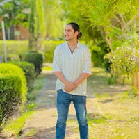 original sound - ayan_zulfiqar_dogra