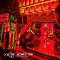 sonido original