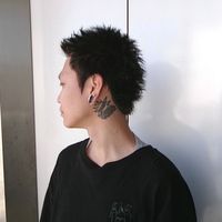 ruis_1101