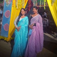 bhagrati65