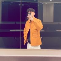 its_nasserr
