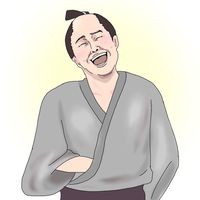 オリジナル楽曲 - 道祖田