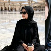 nina_alishba