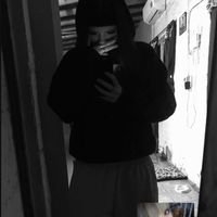 belen.vergaraa_