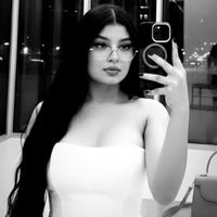 jacqueline.160
