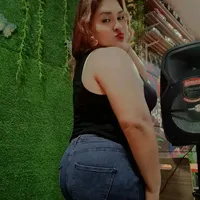 original sound - toxicamurcia0