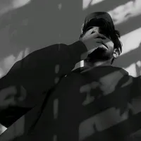 original sound - wifiboy_official