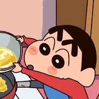 original sound - rukanyaaiwa