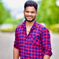 original sound - Milinda Roshan