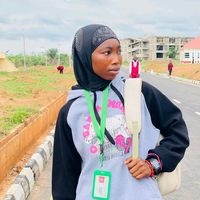 kadifrosh001