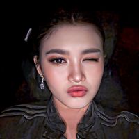 suara asli - Milkisses